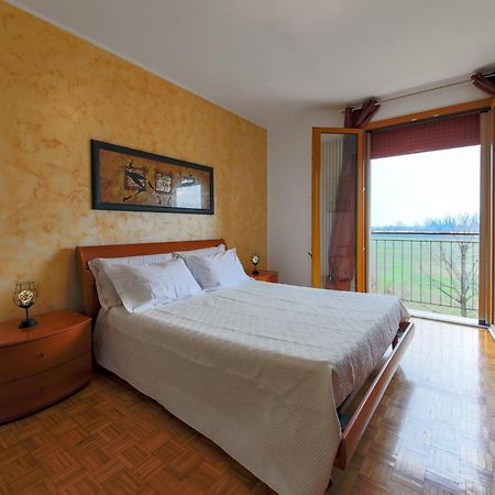 Free Parking - 15 Min To Venice Tessera Luaran gambar